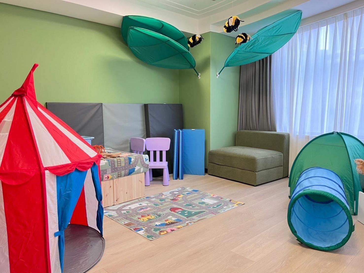 Fullon Poshtel Jhongli Otel Zhongli Dış mekan fotoğraf