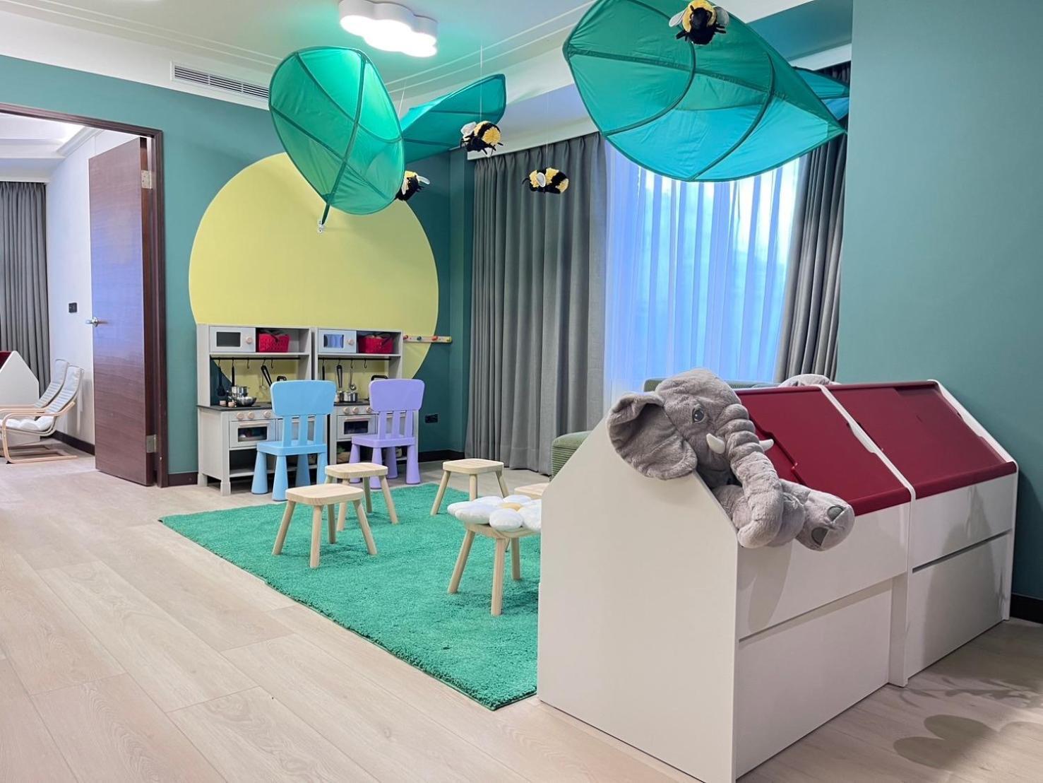 Fullon Poshtel Jhongli Otel Zhongli Dış mekan fotoğraf