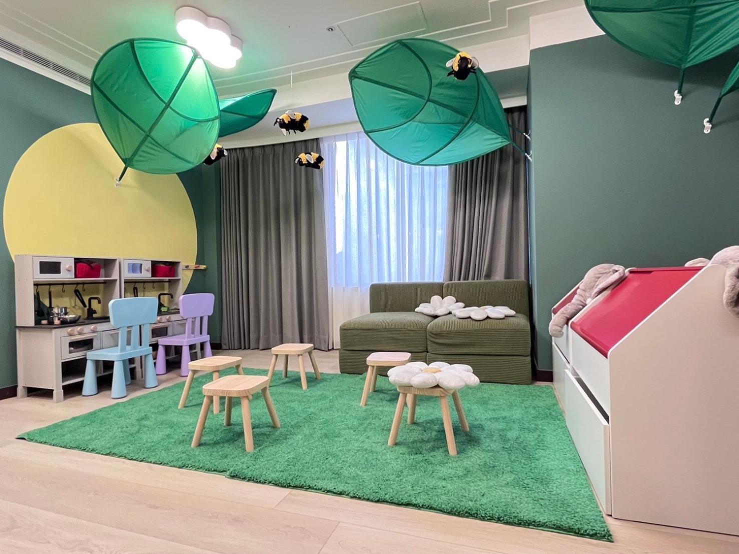Fullon Poshtel Jhongli Otel Zhongli Dış mekan fotoğraf