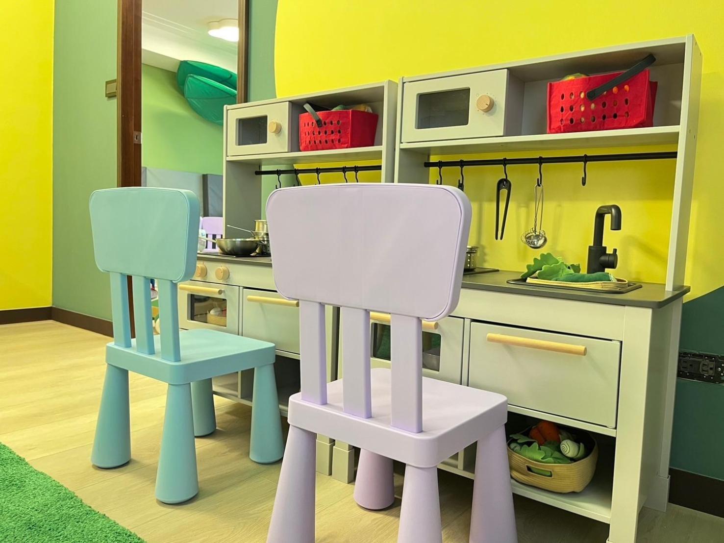 Fullon Poshtel Jhongli Otel Zhongli Dış mekan fotoğraf