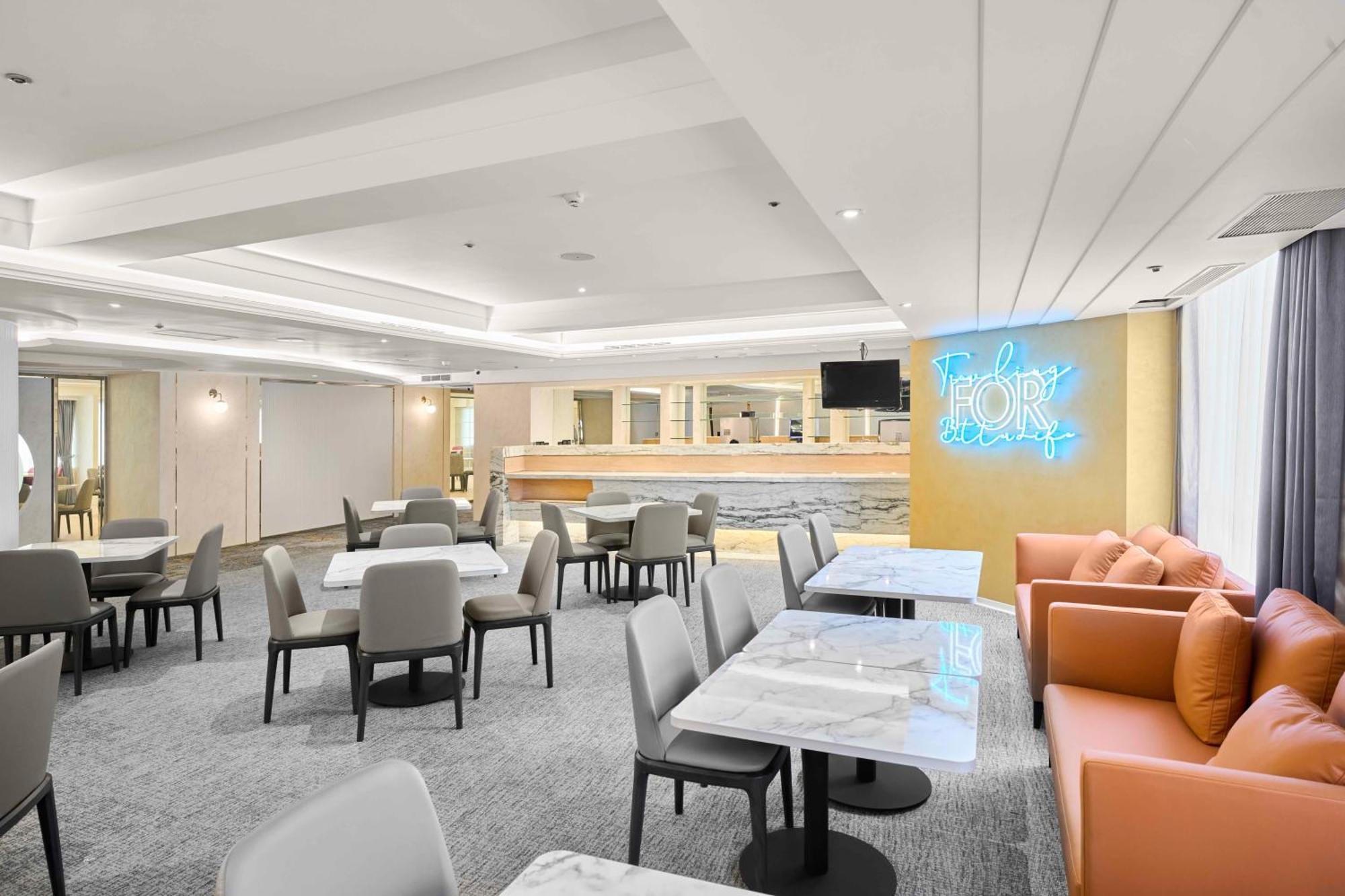 Fullon Poshtel Jhongli Otel Zhongli Dış mekan fotoğraf